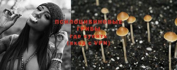 мескалин Верхний Тагил