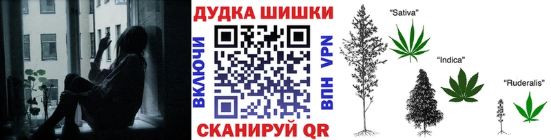 Шишки марихуана конопля  Сочи 